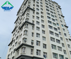 CHUNG CƯ PHÚ GIA HƯNG