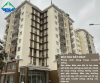 BÁO GIÁ VÀ SƠN LẠI